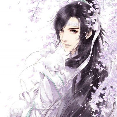 保洁写千字辞职信